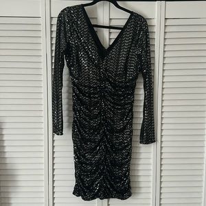 Guess dress